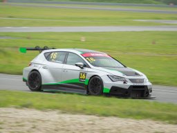 Parnu Summer Race 2025 Day 1